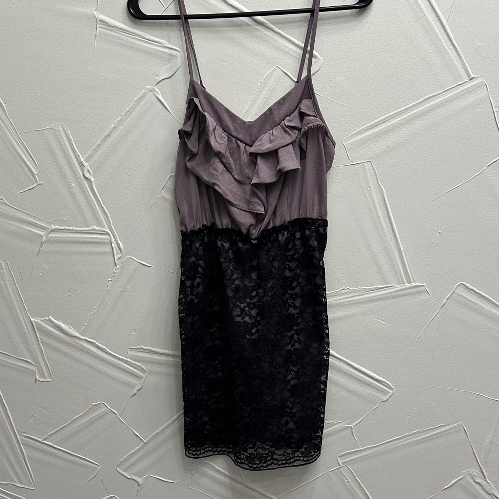 Target dress